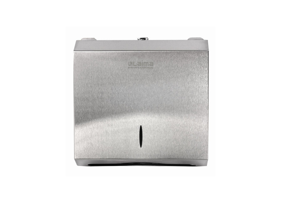    LAIMA PROFESSIONAL INOX, 605696