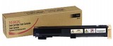 �����-�������� Xerox 106R01413
