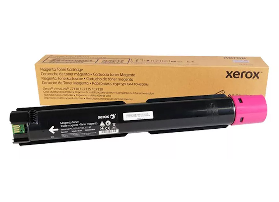 - Xerox  VersaLink C7120/25/30, 16.5 K .,  (006R01830)