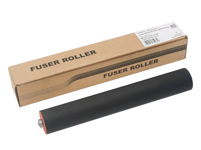 ��������� ��� � ������������ D0A44164 ��� RICOH IM350/IM430/P501/P502 (CET), CET211024