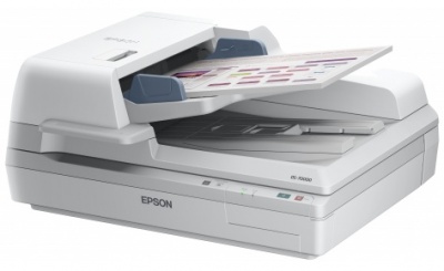  Epson WorkForce DS-70000 (B11B204331)