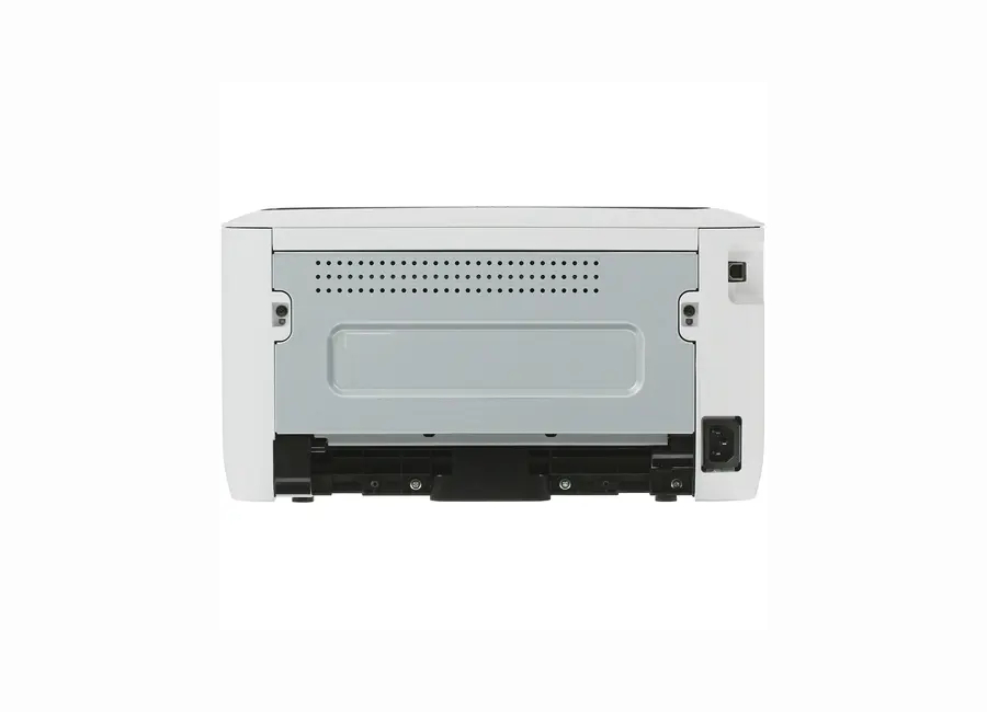  Canon imageClass LBP6030