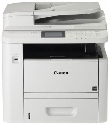���  Canon i-SENSYS MF418x (0291C008)