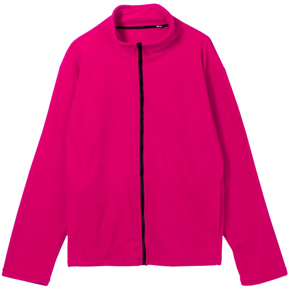    Manakin, ,  M/L