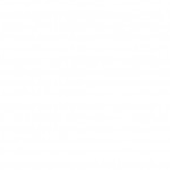      Chemica Firstmark 101 White