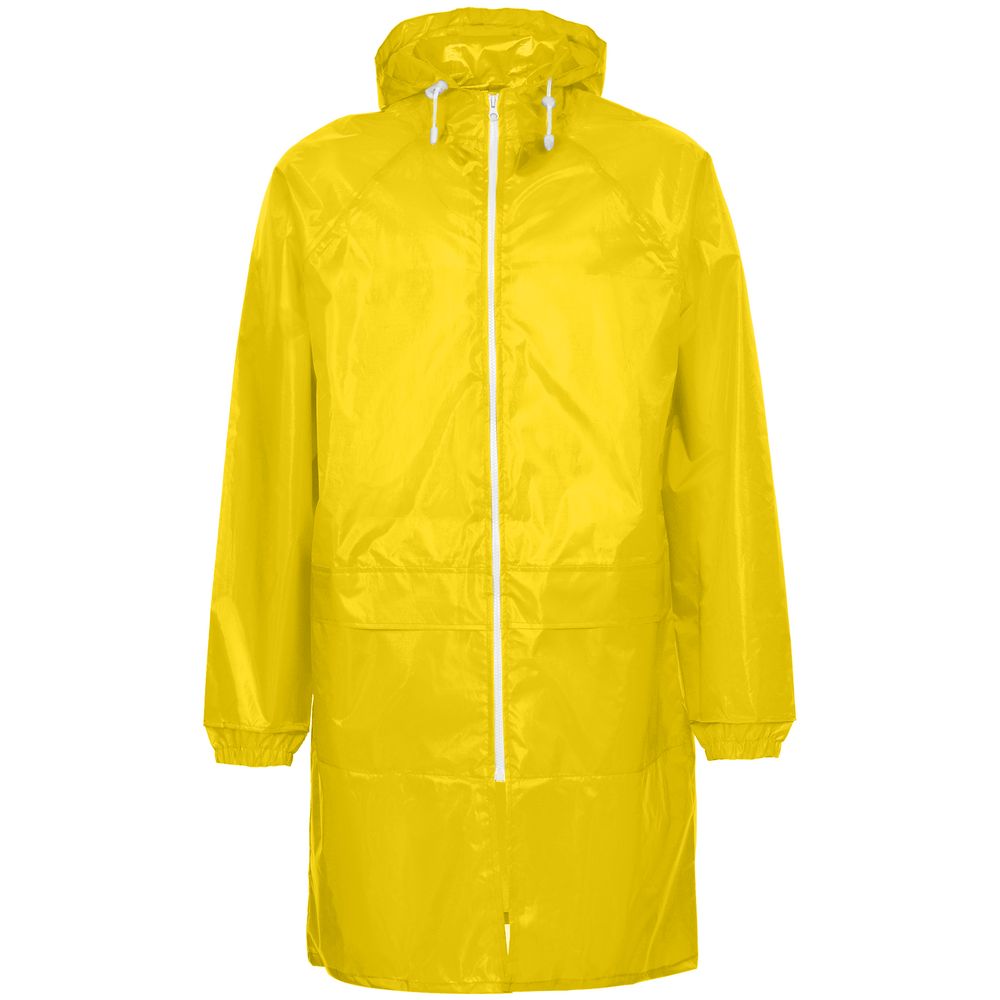 �������� Rainman Zip Pro ������, ������ S