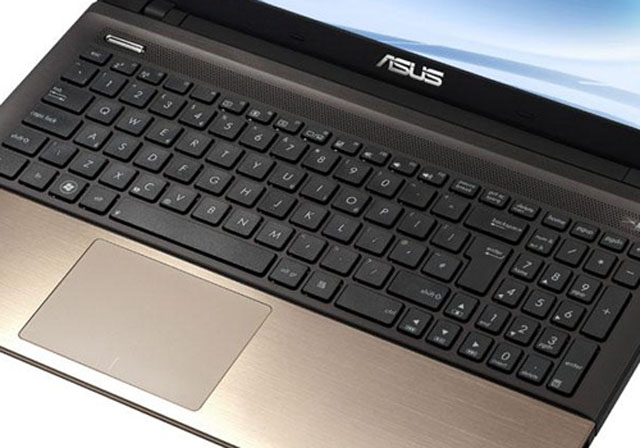  Asus K55VJ (90NB00A1-M01580)