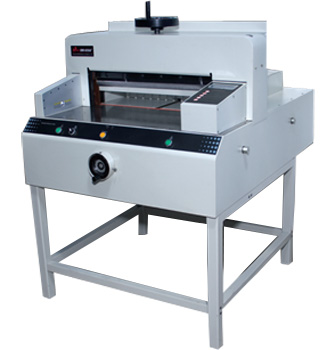 ����� ��� ������  Boway BW - 650�+
