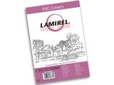  , Lamirel Transparent, A4, 200 , , 100 