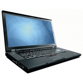 �������  Lenovo ThinkPad T520 ������ (NW63FRT)