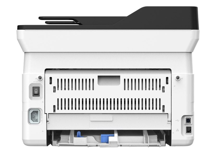  Deli M2500ADNW