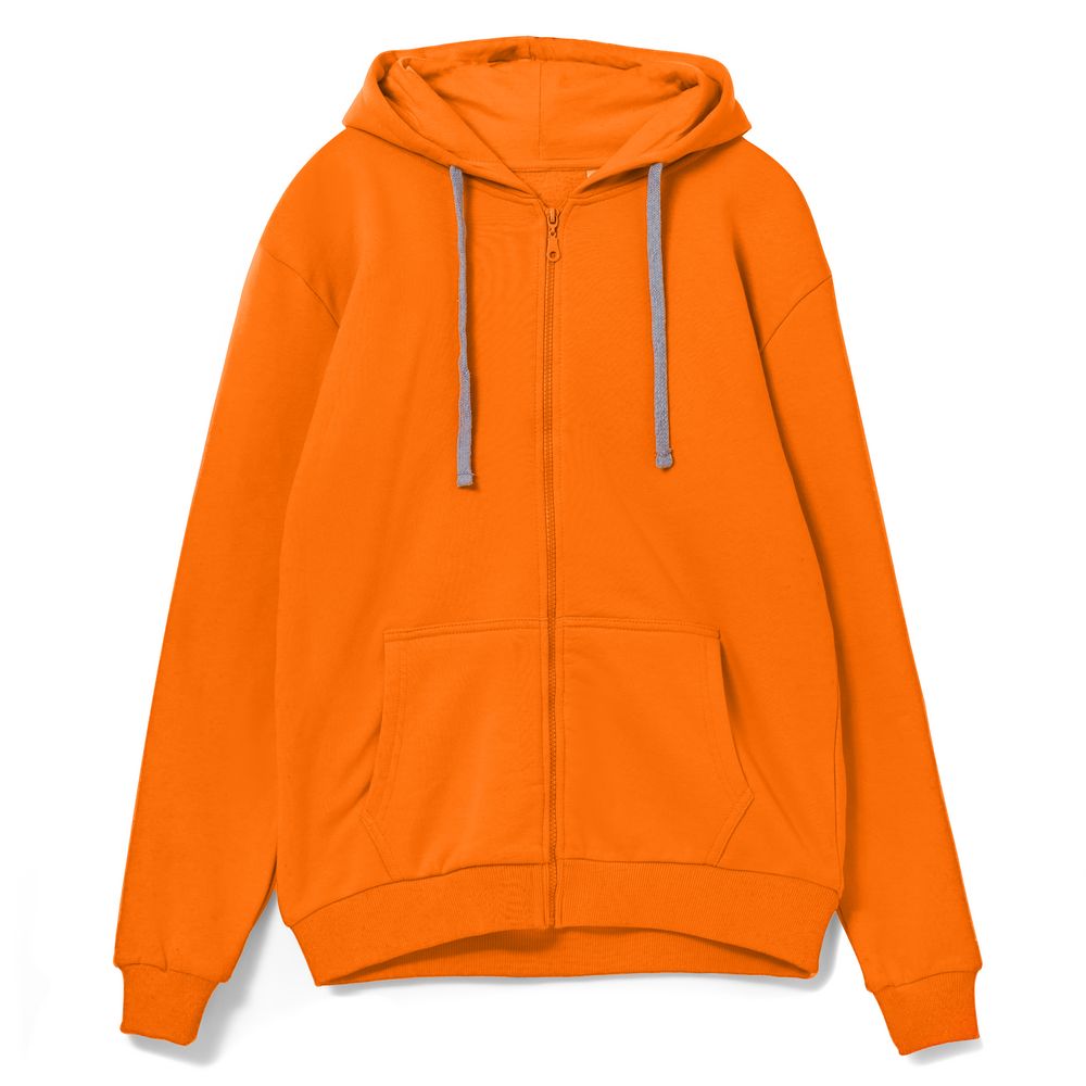      Siverga, ,  XL