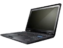  Lenovo ThinkPad SL510 15,6 HD T6570 (634D627)