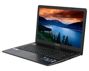 �������  Asus X501A (90NNOA214W0711OC13AU)