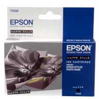  Epson EPT059840