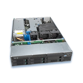 ������  USN Zeus Intel i2300 (40035999)