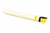 �������� Sakura TK8515Y