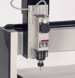 �������������-��������� ������  Comagrav K1 (220 ��)