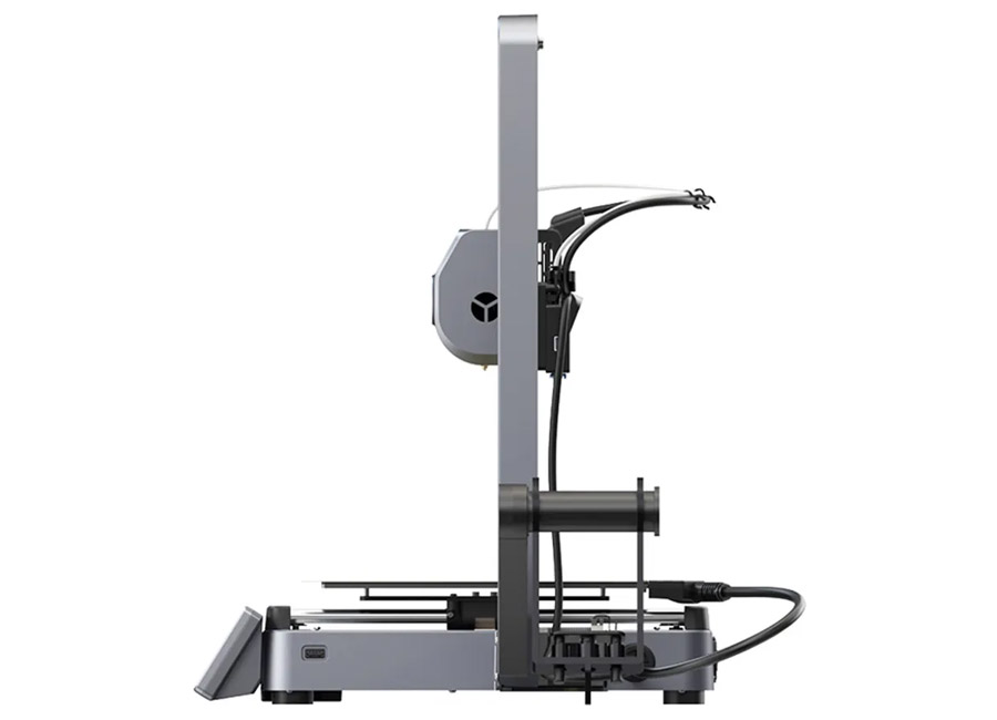 3D �������  Creality Ender-3 V3 (����� ��� ������)