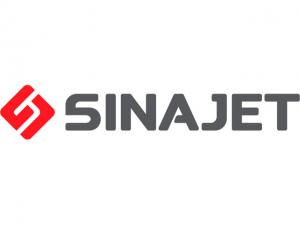 Sinajet