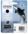     Epson T7601  SC-P600 (C13T76014010)