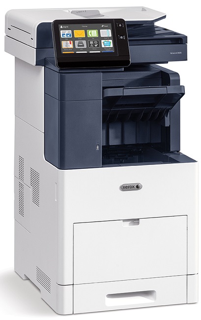 Название VersaLink B615XL (VLB615XL) Производитель Xerox 1