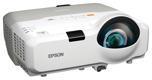  Epson EB-430 (V11H469040)