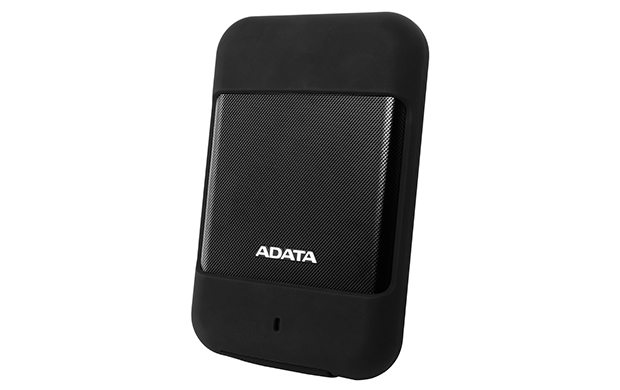    ADATA HD700 1  (AHD700-1TU3-CBK) 