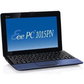  ASUS Eee PC 1015PN  (90OA2VBB92159A7E33EQ)