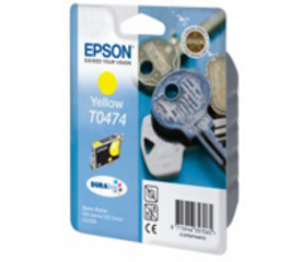  Epson EPT04744A