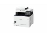  Canon i-SENSYS MF744Cdw (3101C064)