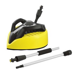 Karcher T-Racer T 400     