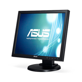�������  19 Asus VB195TL Black (90LMA2101T41021C)
