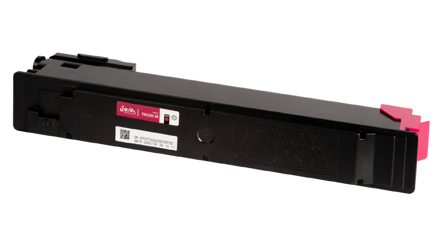 �������� Sakura TK5195M