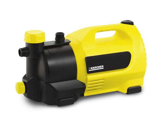     Karcher GP 55