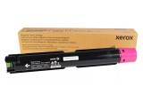 - Xerox  VersaLink C7120/25/30, 16.5 K .,  (006R01830)