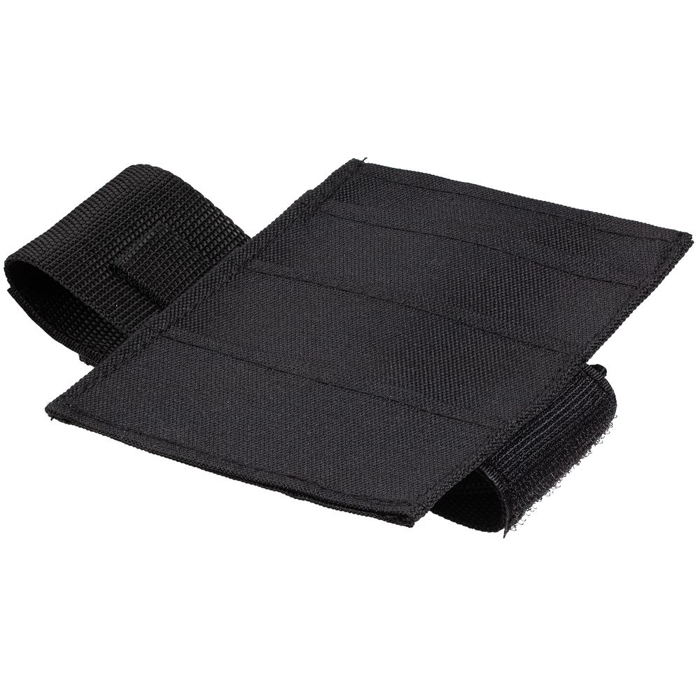 ���������� Wheel Deal �� �������������� �������