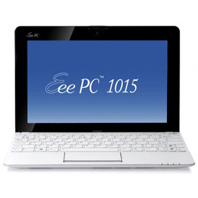  ASUS Eee PC 1015B  (90OA3AB34214987E23EQ)