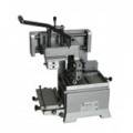 Тампонный станок LM-Print SP-100