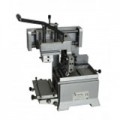   LM-Print SP-100