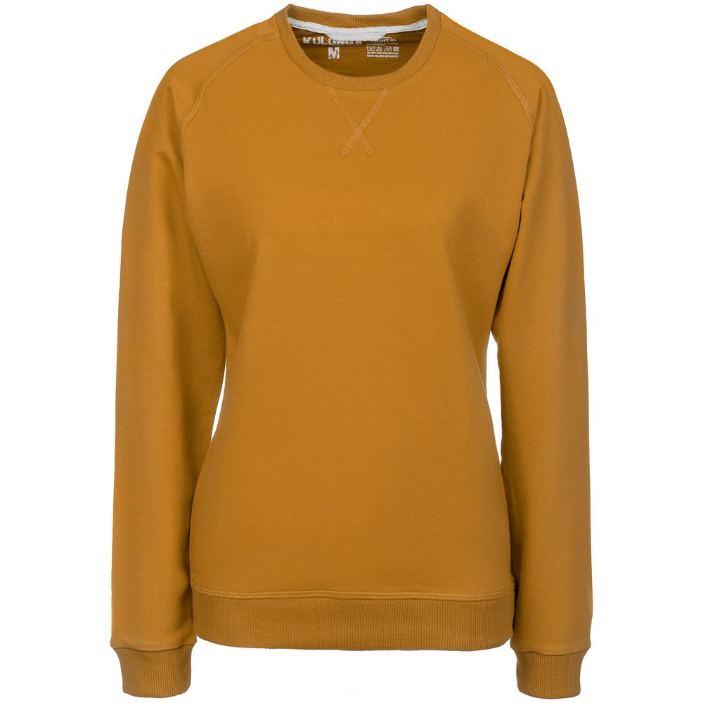   Kulonga Sweat ,  XXL