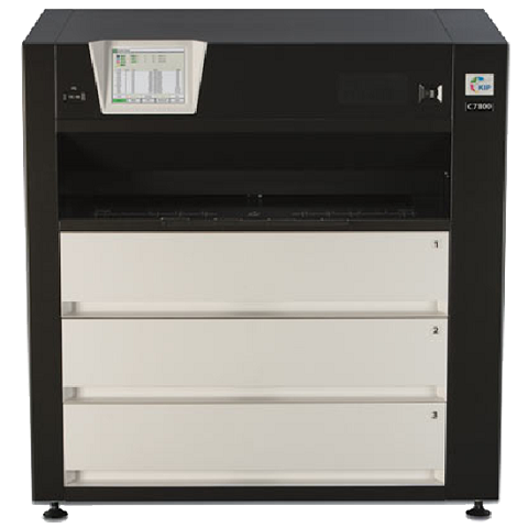 ���������� ������� (���)  KIP 940