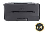    Avision AP33Q, LSU, 4/Legal, 33 /, 1 , 256 , USB, Ethernet