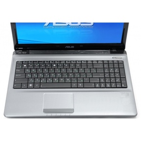  ASUS PRO5IJ  (90N1XX368W1H24RD13AU)