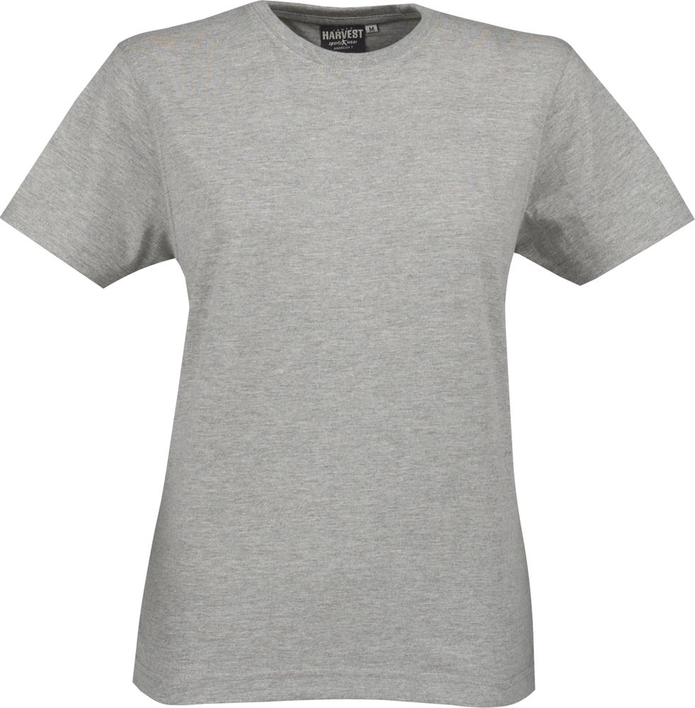   LADIES AMERICAN T,  ,  XXL