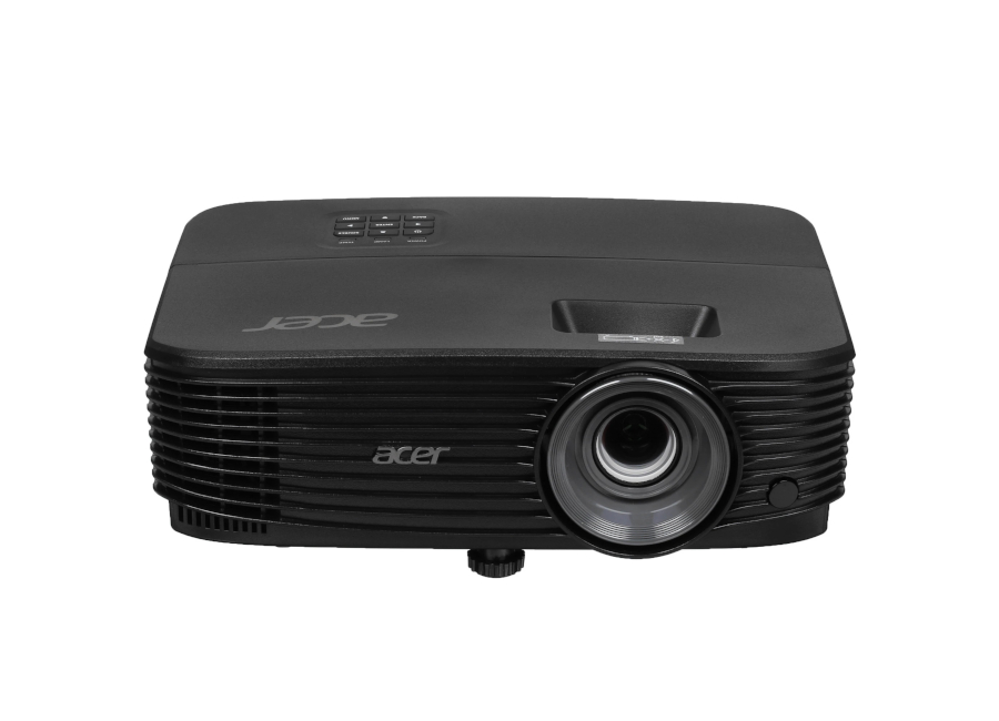��������  Acer X1229HP