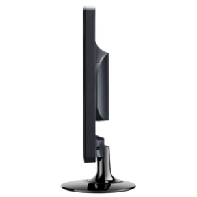 �������  18.5 ViewSonic VA1931wma-2