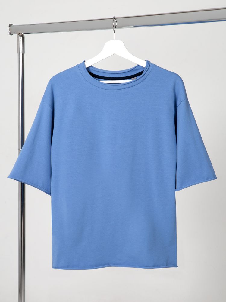   Vozduh 2.0, ,  M/L