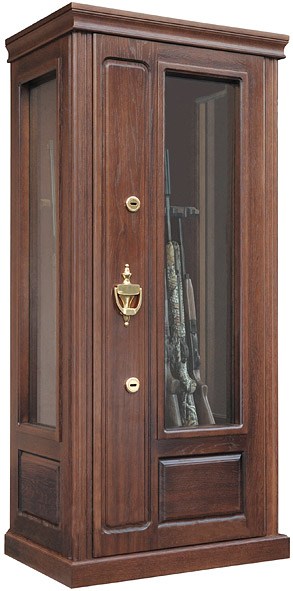   Gunsafe AMW6