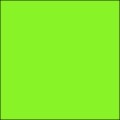  Oracal 641-63M 1.26x50 